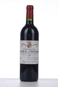 france-bordeaux-wine-latour-a-pomerol-1999-2